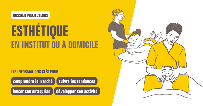Voir