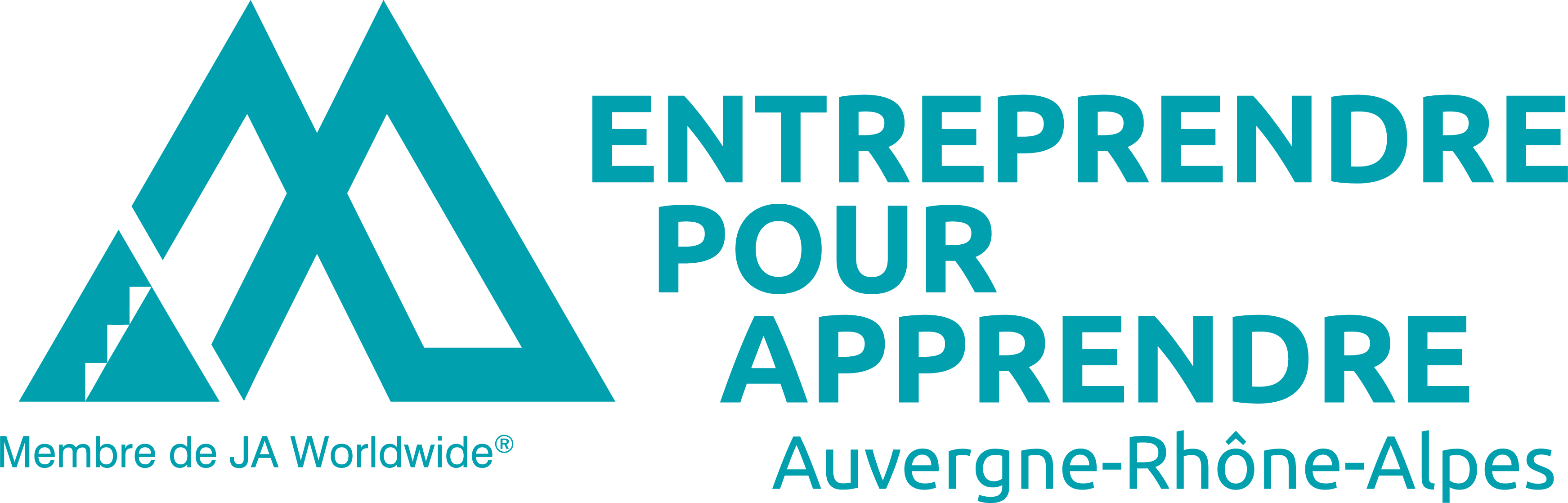Logo EPA ARA
