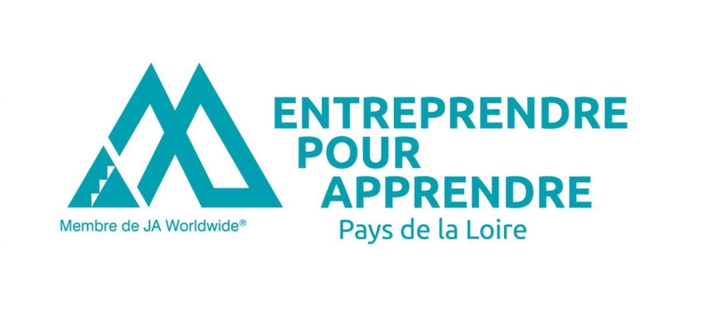 Logo EPA PDL
