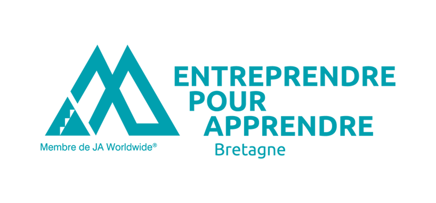 EPA Bretagne