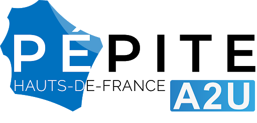 PEPITE A2U