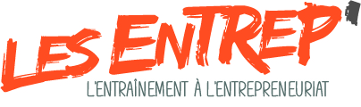 Les Entrep' côte d'opale