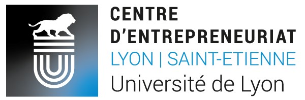 PEPITE - BeeLYS Lyon Saint Etienne