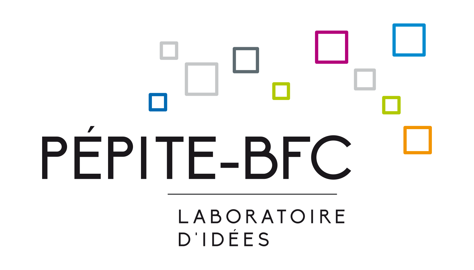 PEPITE BFC