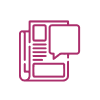 Pictogramme de : 