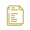 Pictogramme de : 