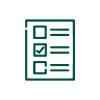Pictogramme de : 