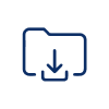 Pictogramme de : 