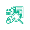 Pictogramme de : 