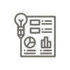 Pictogramme de : 