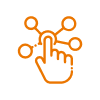 Pictogramme de : 