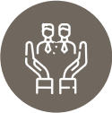 Pictogramme de : 
