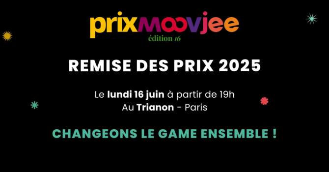 Image d'événement