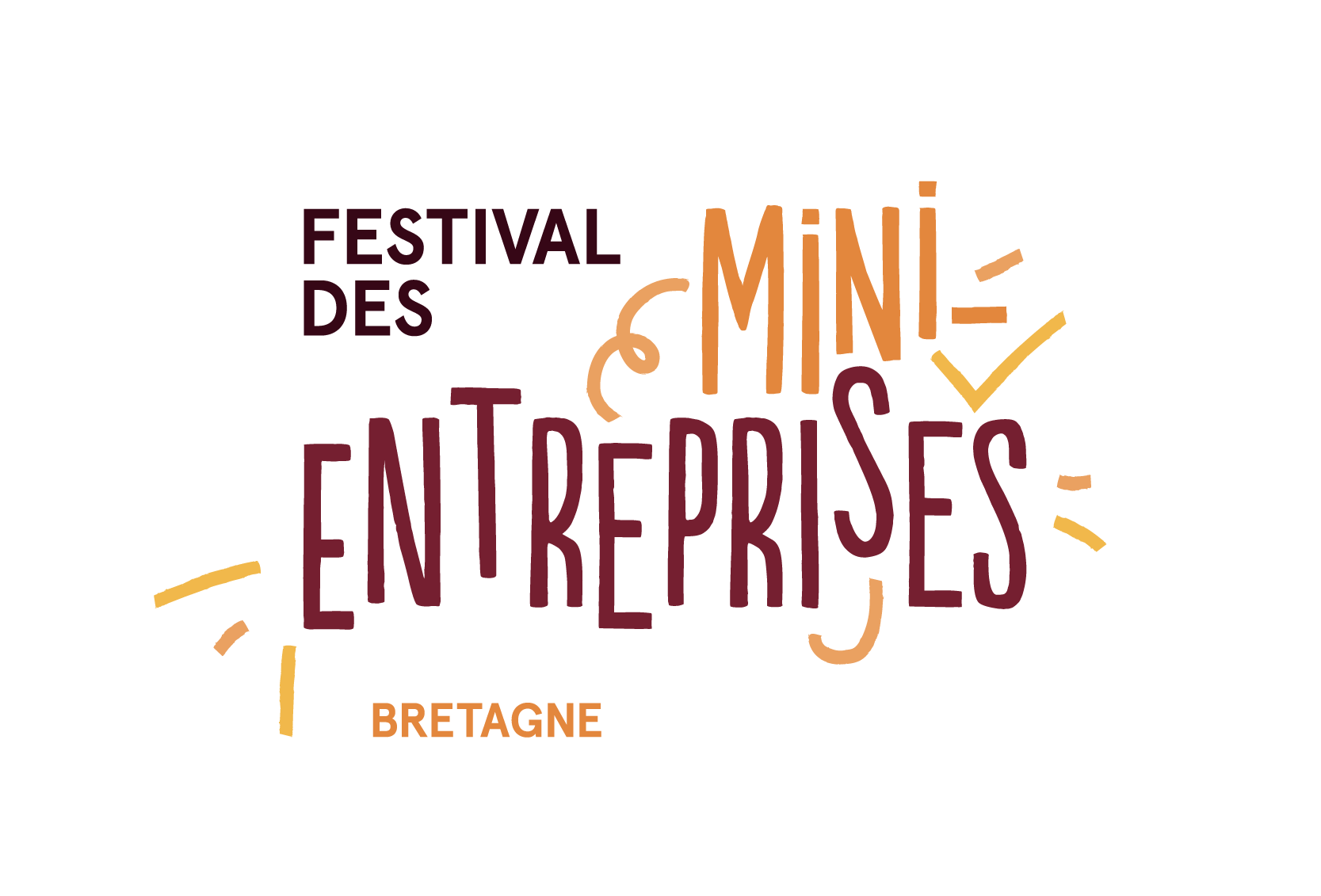 Image d'événement
