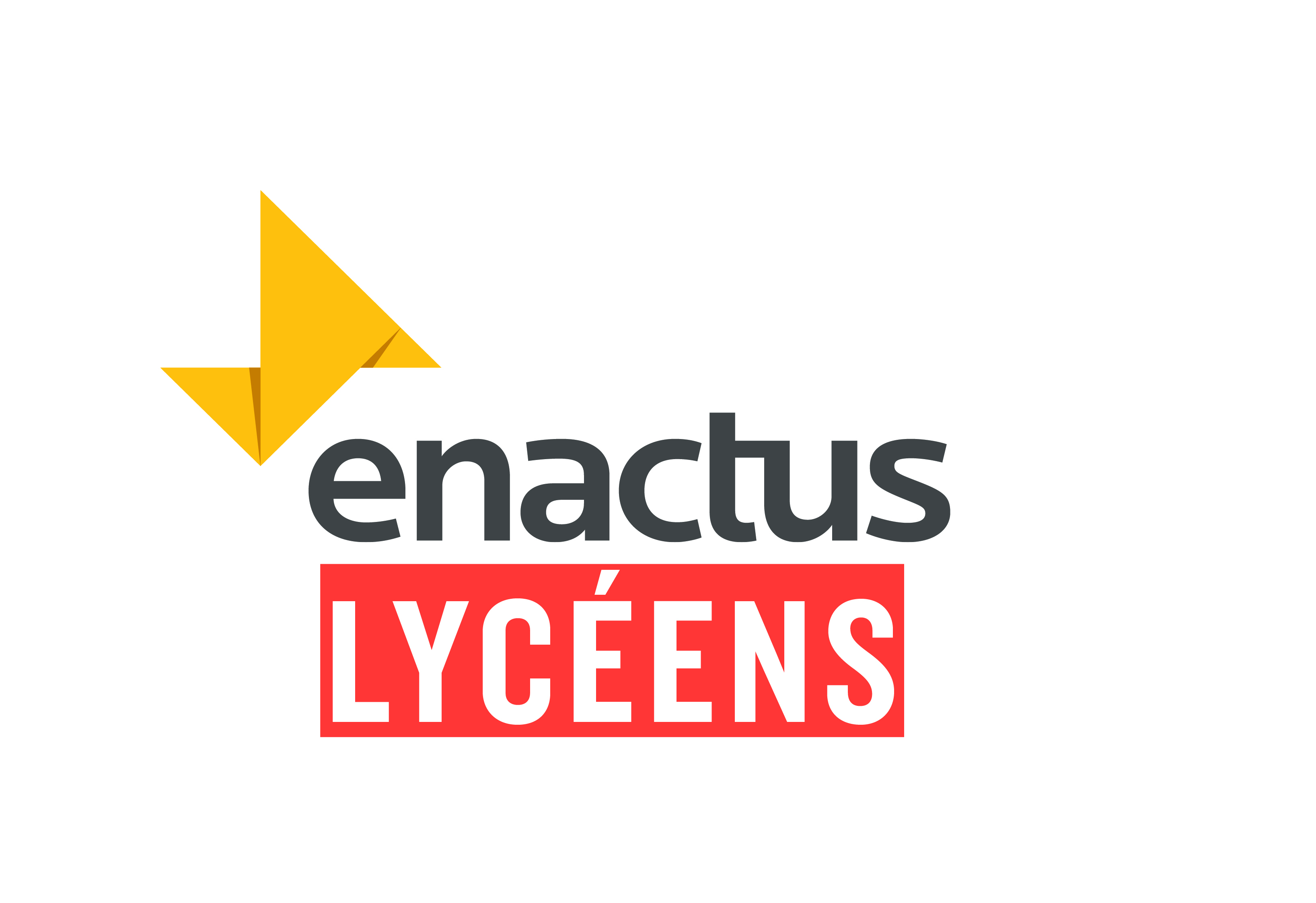 Enactus Lycéens