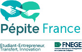 PEPITE Normandie