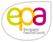 epa