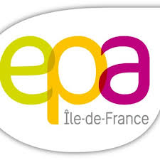 epa idf