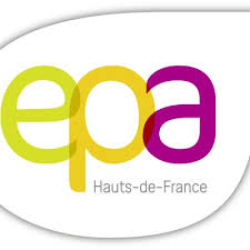 epa