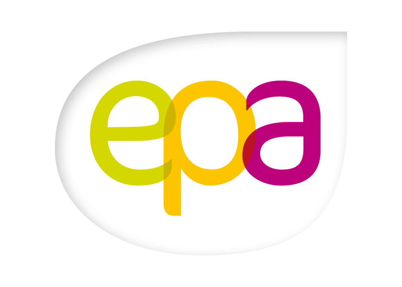epa