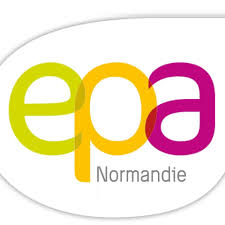 epa normandie