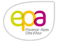 epa paca