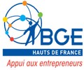 bge hauts-de-france
