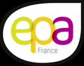 Logo Entreprendre pour Apprendre France
