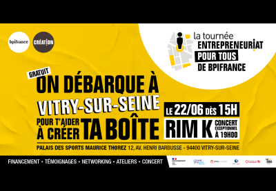 EPT Vitry