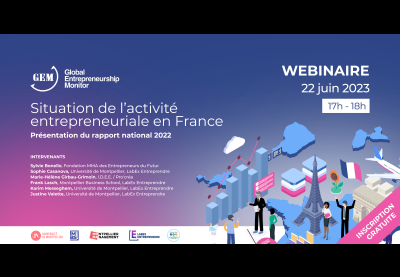 Webinaire-RapportGEM