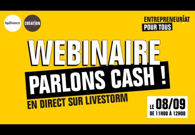 parlons cash 3