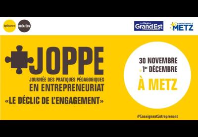JOPPE 2023