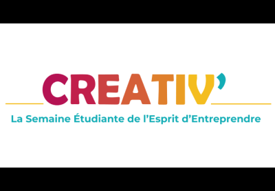 CREATIV’ 2023