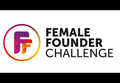Female Founder Challenge