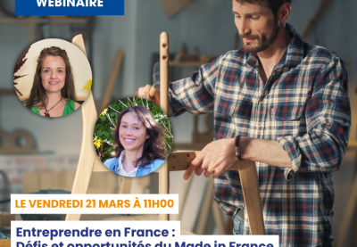 Photo manifestation