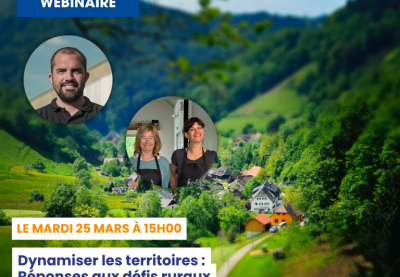 Photo manifestation