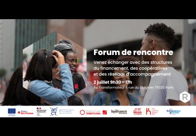 Photo manifestation
