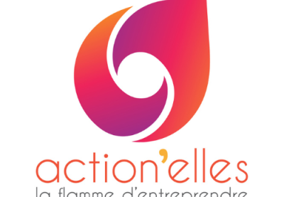 Photo manifestation