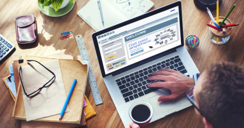 Hub Entreprendre Occitanie