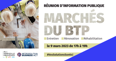Photo manifestation