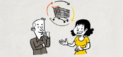 Optimisez vos pratiques achats