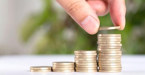 Financement reprise d'entreprise