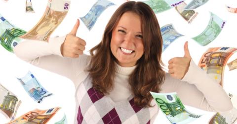 Reprise d'entreprise : comment renforcer mon apport personnel ?