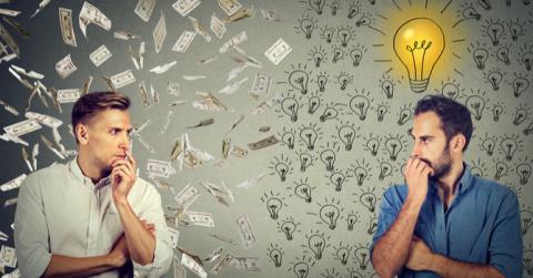 Reprise d'entreprise : comment négocier efficacement avec le cédant ?