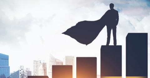 Comment reprendre une entreprise ? Les étapes à suivre