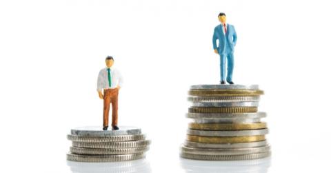 Rémunération du dirigeant