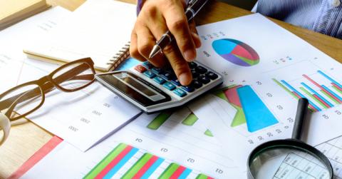 Reprise d'entreprise : l'évaluation de l'entreprise en 4 étapes