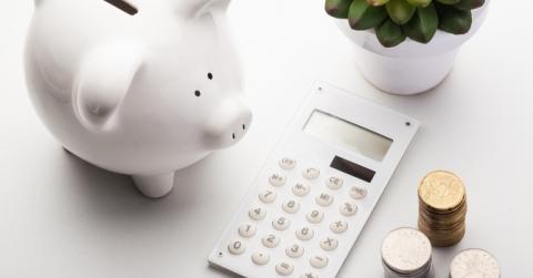 Aide aux projets d'innovation sociale en Bretagne