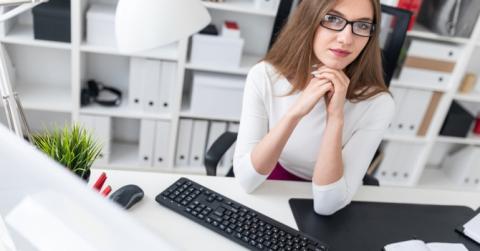 guide protection social pour les praticiens et auxiliaires médicaux