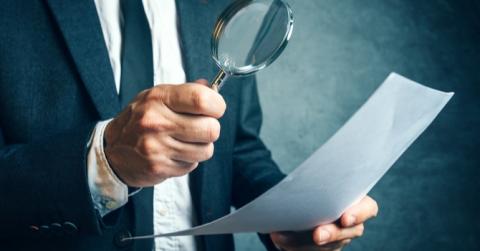 Profil des auto entrepreneurs perennes